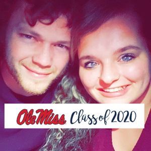 Meet your Posher, Alisha